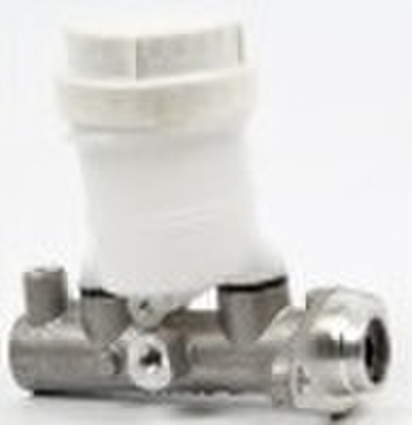 MITSUBISHI Brake Master Cylinder