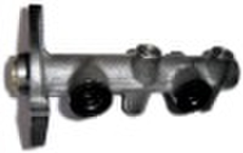 EUROPE Brake Master Cylinder