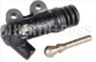 Clutch Slave Cylinder for HONDA