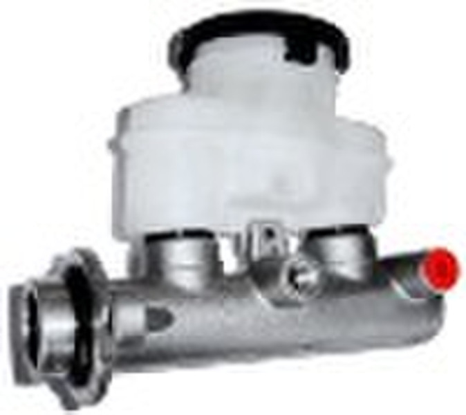 ISUZU Brake Master Cylinder