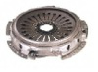 Benz 1513 310mm Clutch  cover