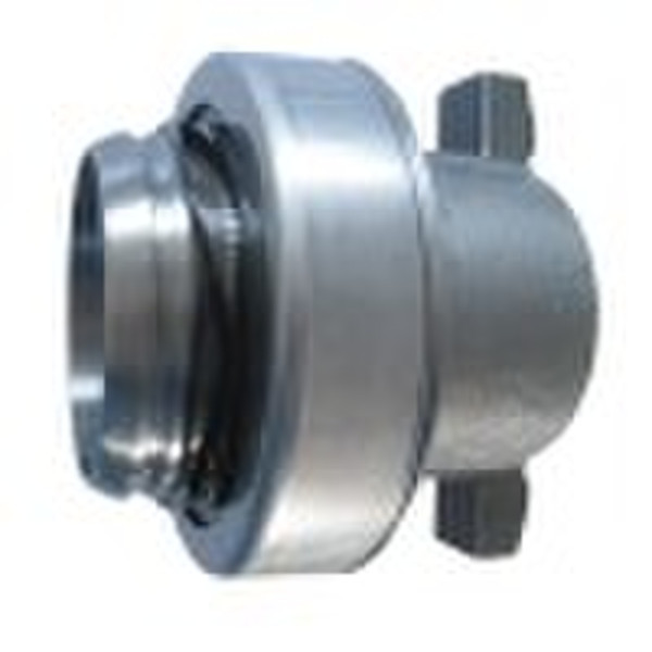 Release Bearing