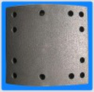 brake lining 4515