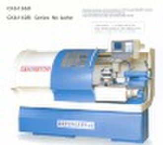 CK6140Bx750 NC lathe