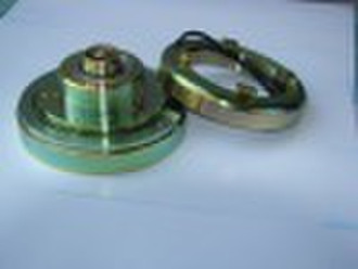 auto air conditioning clutch