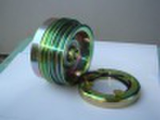 air condition clutch for compressor