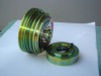 Bus Air Condition compressor Clutches