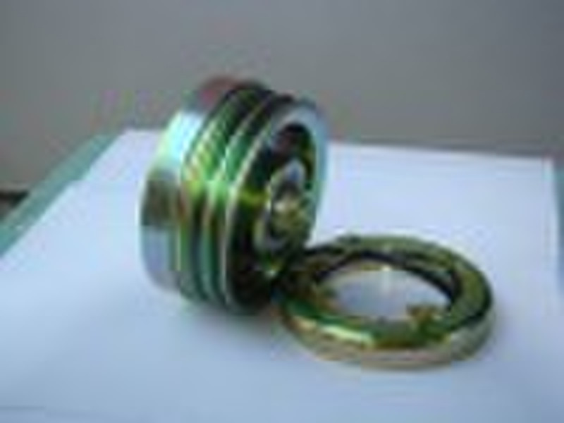 A/C clutches for bock.bitzer compressor