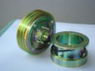 Air Condition compressor Clutches for DENSO