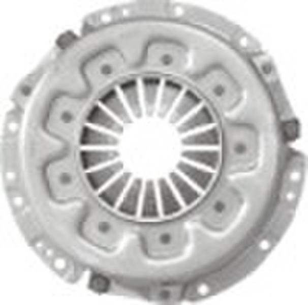 CLUTCH COVER FOR NISSAN PICK-UP D22 2.5 2002