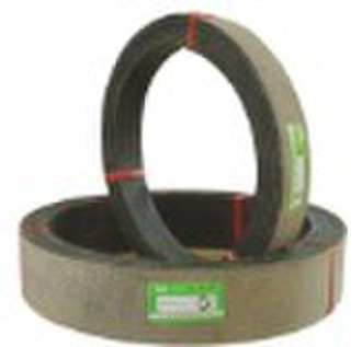 brake lining roll