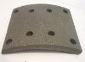 brake lining 19486