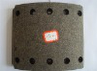 brake lining 19032