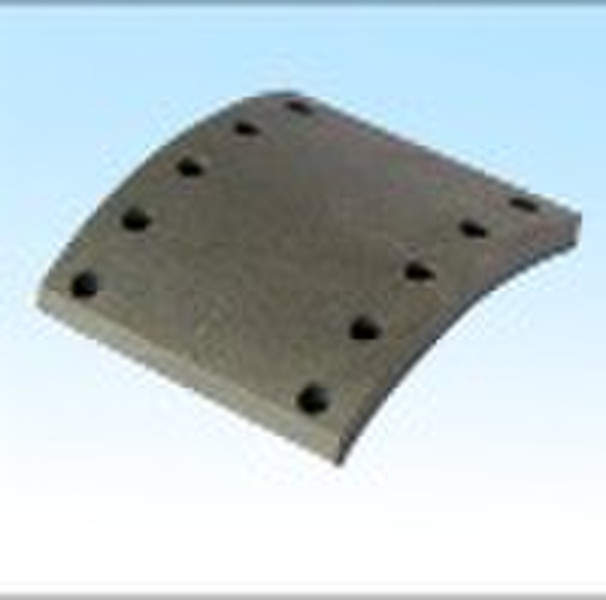 brake lining 19094