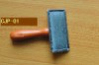 Pets Brush&Comb