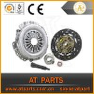 CLUTCH DISC FOR AUDI 1861547638