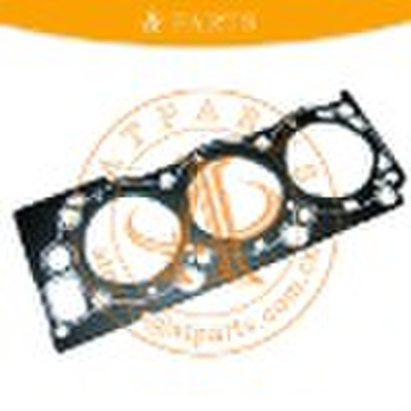 3VZE CYLINDER HEAD GASKET FOR TOYOTA