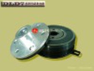 Electromagnetic Clutch/DLD7A