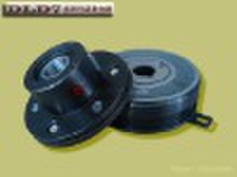 Electromagnetic Clutch/DLD7B