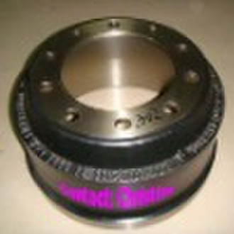 WEBB / GUNITE Brake Drum 3600A / 3600AX
