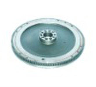 Flywheel for MAN TRUCK