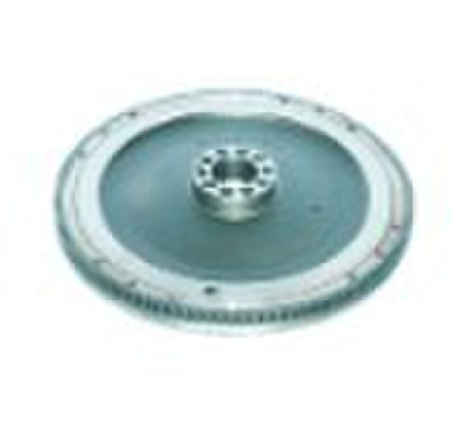 Flywheel for MAN TRUCK