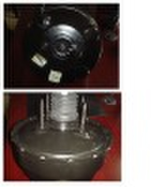 brake booster for Elantra