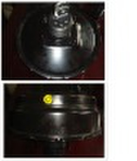 brake booster for SONATA