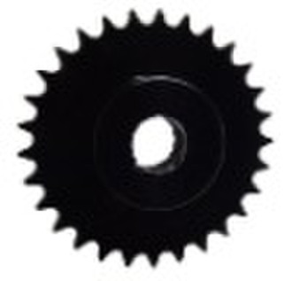 Front Sprockets