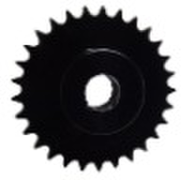 Front Sprockets