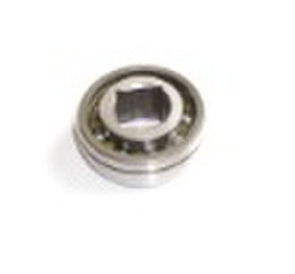 Landtechnik Bearing