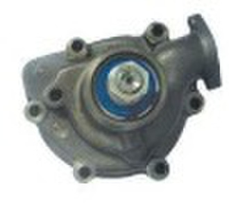 Truck water pump