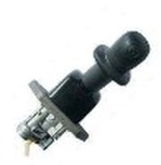 Hand Brake Valve