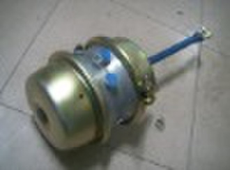 T30/30 DD sealed brake chamber