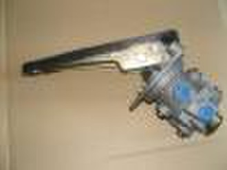 Foot Brake Valve