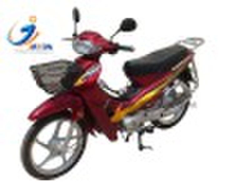 motorcycle cub 110cc/125cc