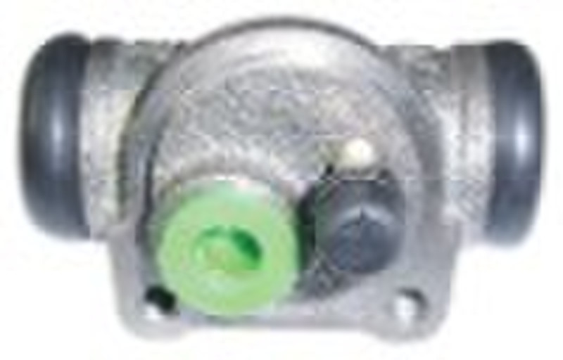 Brake Wheel Cylinder for Peugeot 4402.83