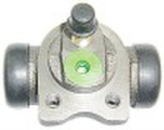 Brake Wheel Cylinder for Daewoo 90235422