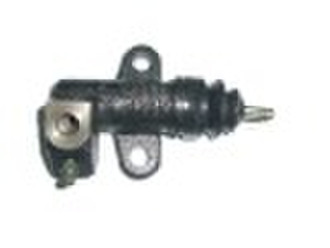 Clutch Slave Cylinder for Nissan