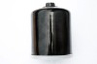 air dryer cartridge