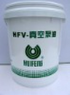 HFV-Series Vacuum Pump Oil
