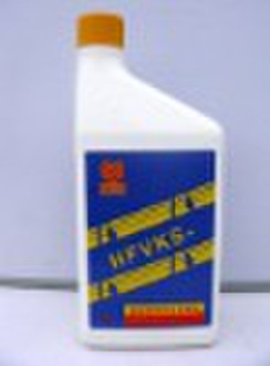 HFV-KS Diffusion Pump Oil (Synthetic)