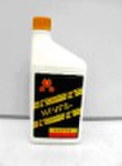 HFV-FS Molecular Pump Oil