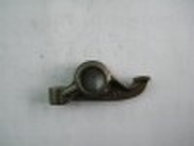 Toyota Rocker arm