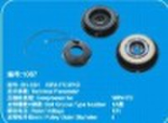 Compressor Clutch  magnetic clutch