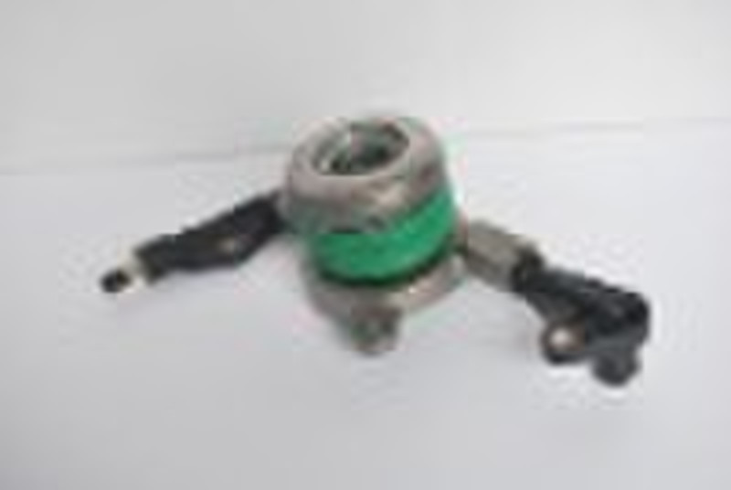 Concentric Slave Cylinder  510003510