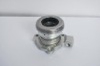 Concentric Slave Cylinder  5679332