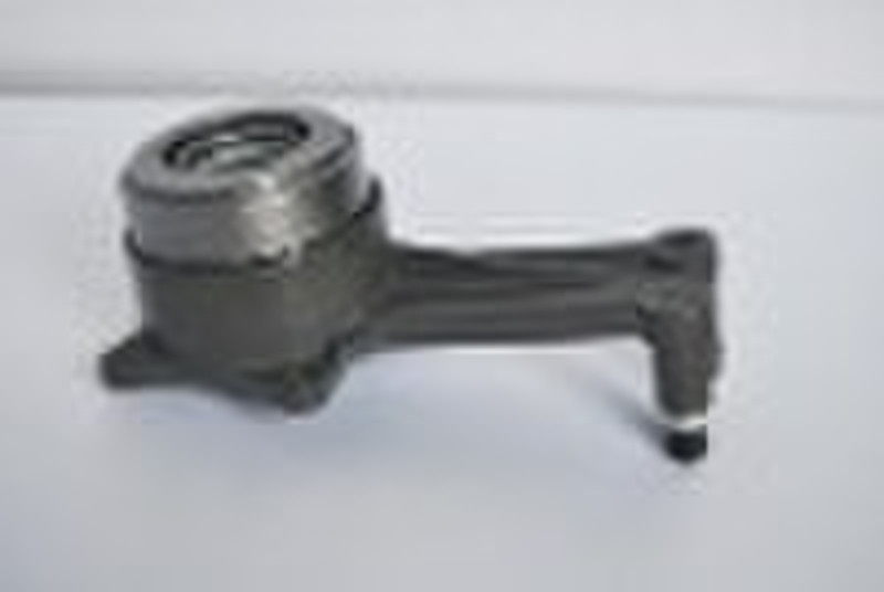 Concentric Slave Cylinder LUK 510 0011 10