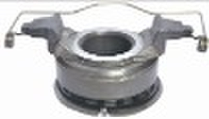 Clutch release bearing  3151 000 218