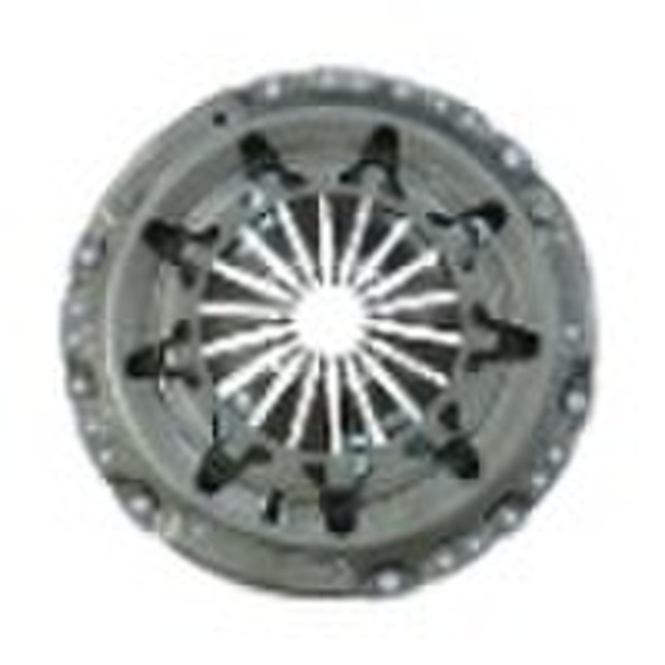 Clutch-Abdeckung für PEUGEOT (623-304100)